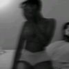 kadeen_123kay