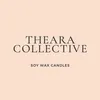 Theara Collective 🕯✨
