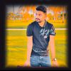 alihassanansari42