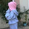renad_yasser29