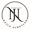 najla_almotlaq