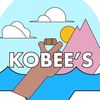 kobeesco