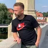 xxx_tom_xx