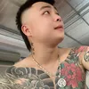 duy_tien_10_11_2000