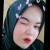 aprilliafitry
