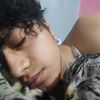 edwardjosue579