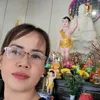 trangthanh575