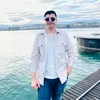 khaledjann06