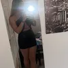 x_aimeewilk_x