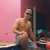 gustavo_henriqueoficial