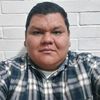 ricardobarrios92