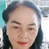 datnguyenn7891p