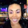 nolagirl_88