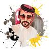 غازي القوس .