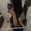 emille_dixss