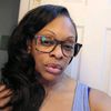 mamaflirty1
