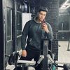 yassin12kouta145