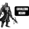 cavaleironegroloja