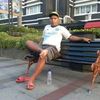 samsul4rifin