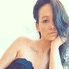 xosarahwinterxo