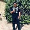 7azoom_22