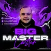 bigmastergaming