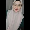 anakpakcik_ahmad