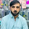 user84137872411067