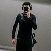 artur_bazan