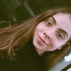 ana_petri08