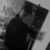 santi_4.0