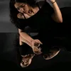 exoabcd2012