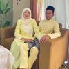 norb_ariah