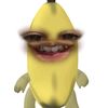 xyzniken01_