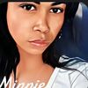 official_minnie_x3