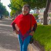 mariasoledad21_