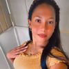 elisa09099