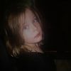 mads._.m._