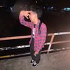 _yudaagustian