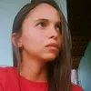cristinaottoni24