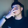 ojeann7