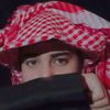 a7_amb