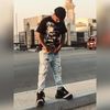 ___fares1