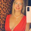 Céline de Dunkerque