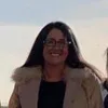 paulawilliams91