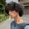 thodzss