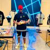 amootidegenius