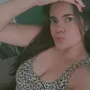 raquelgui_062