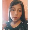 erikayacelga1