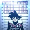 the_justice_ita